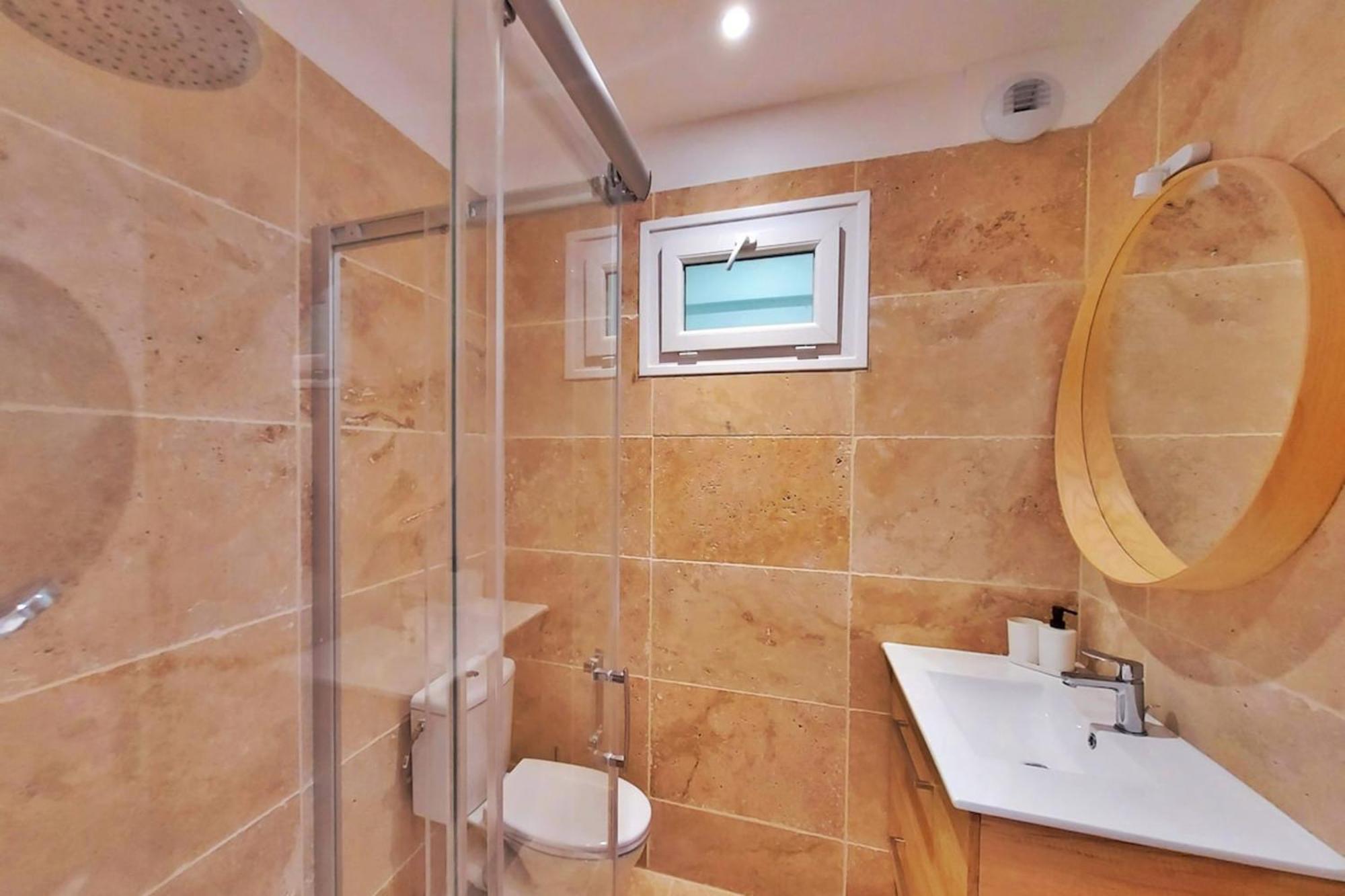NEW! Appartement MARLENE - Lumineux - Terrasse - WIFI - Clim - Ajaccio Ajaccio  Extérieur photo